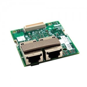 Intel AXXGBIOMOD NEW