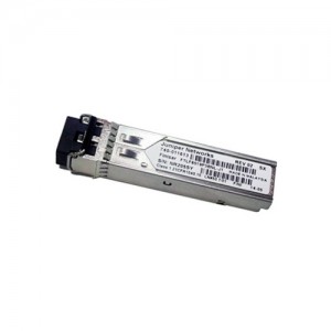 EX-SFP-1G-SX NEW
