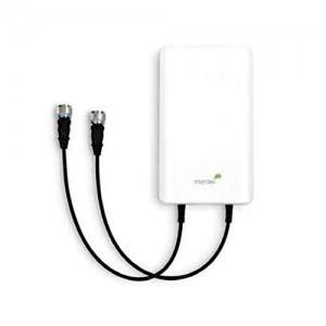 MERAKI ANT-11 NEW