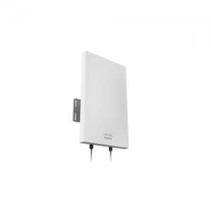 Meraki MA-ANT-27 NEW