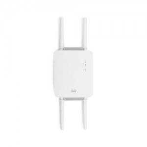 Meraki MR62 NEW