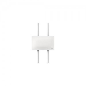 Meraki MR72 NEW