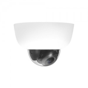 Meraki MV21 NEW
