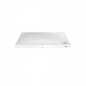 Meraki MR52 NEW