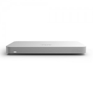Meraki MX65 NEW