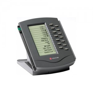 2200-11700-025 NEW