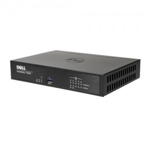 01-SSC-0215 NEW
