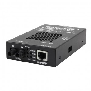 C/E-100BTX-FX-05 NEW