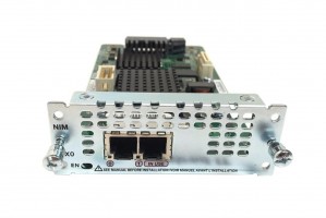 NIM-2FXO