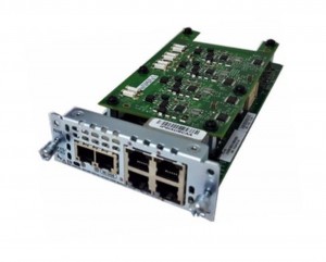 NIM-2FXS/4FXOP