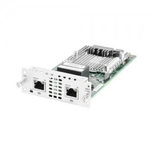 NIM-2MFT-T1/E1 NEW