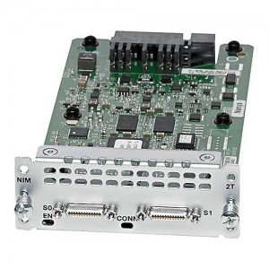 NIM-2T NEW
