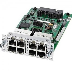 NIM-ES2-8-P NEW