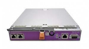 Dell NMJ7P