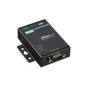 Moxa NPORT 5110