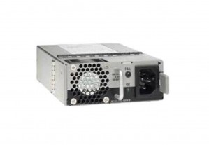 NXA-PAC-350W-PE