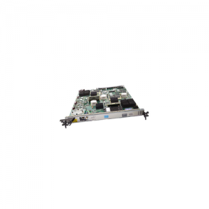OC48/POS-SR-SC
