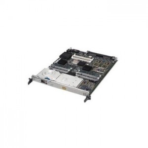 OC48E/POS-SR-FC