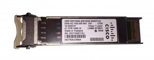ONS-XC-10G-SR-MM