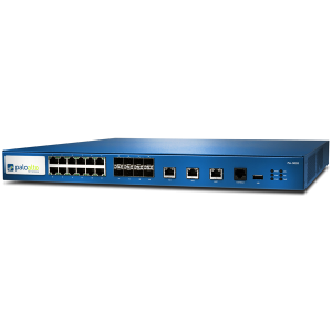 PA-3020
