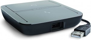 MDA220 USB