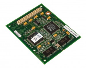 AIM-COMPR4