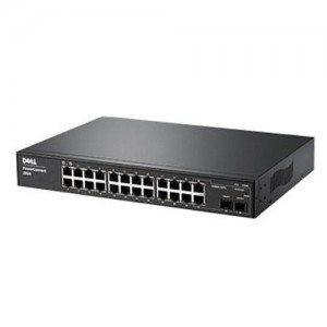 Dell 2824 0F491K