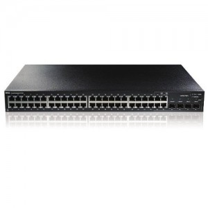 Dell Powerconnect 2848 NEW