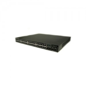 Dell PowerConnect 6248