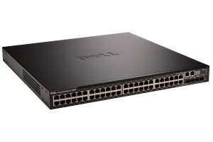 Dell PowerConnect 7048