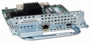 NME-AIR-WLC12-K9