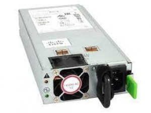 UCSC-PSU2V2-1400W