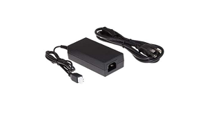 PWR-115W-AC