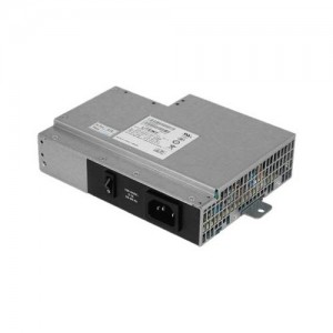 PWR-2901-AC