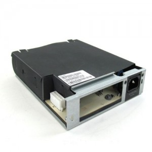PWR-4330-AC NEW
