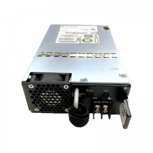 PWR-4430-DC