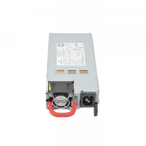 PWR-460AC-F