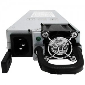 PWR-460AC-R