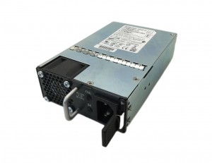 PWR-5400-AC