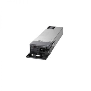PWR-C1-1100WAC-P