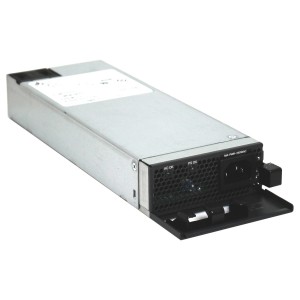 PWR-MS320-250WAC