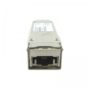 QFX-QSFP-40G-SR4