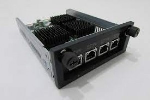 QFX3100-NM-4GE