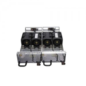 QFX3500-FANAI