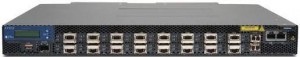 QFX3600-16Q-AFI