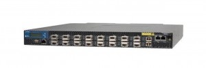 QFX3600-I-16Q