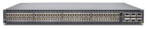 QFX5100-48S