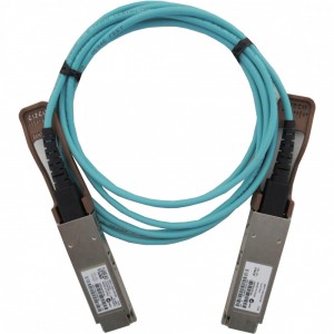 QSFP-100G-AOC2M