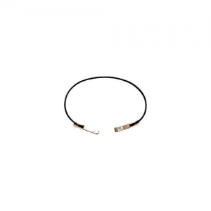 QSFP-H40G-AOC10M