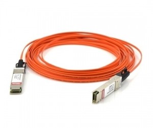 QSFP-H40G-AOC15M